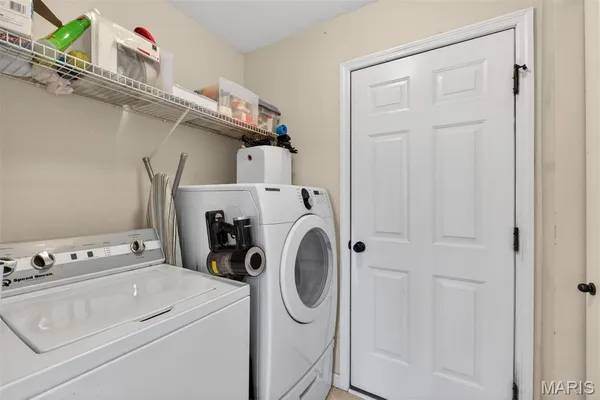 $349,000 | 2162 Oakglen Street, Imperial, MO 63052