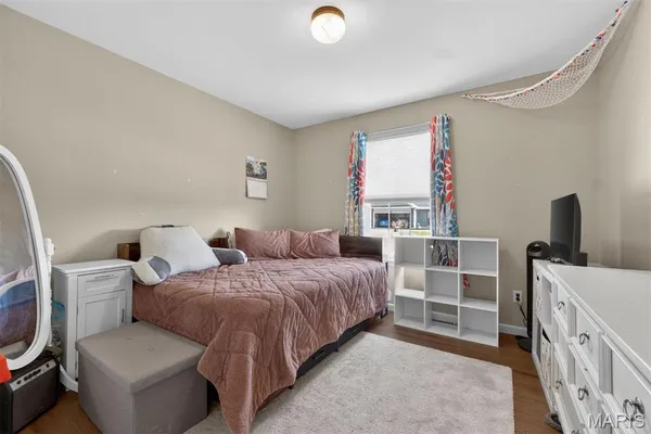 $349,000 | 2162 Oakglen Street, Imperial, MO 63052