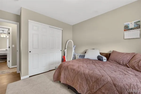 $349,000 | 2162 Oakglen Street, Imperial, MO 63052