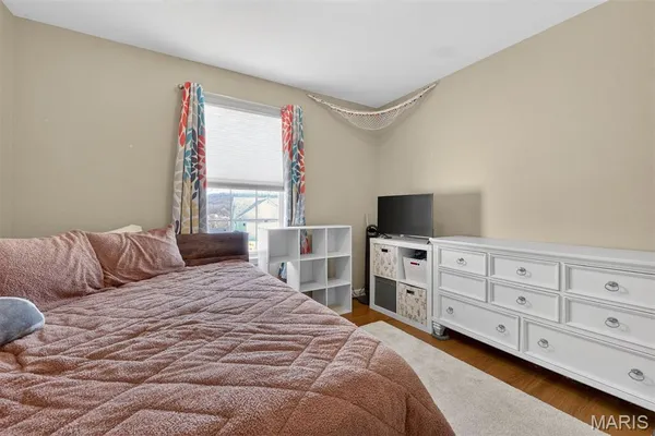 $349,000 | 2162 Oakglen Street, Imperial, MO 63052