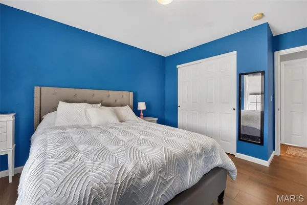 $349,000 | 2162 Oakglen Street, Imperial, MO 63052