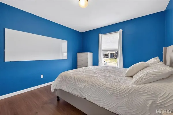 $349,000 | 2162 Oakglen Street, Imperial, MO 63052