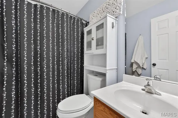 $349,000 | 2162 Oakglen Street, Imperial, MO 63052