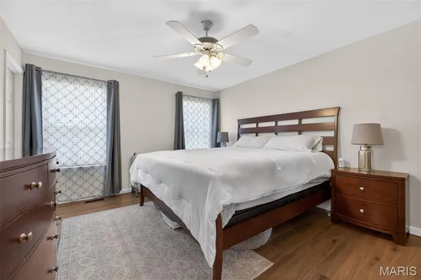 $349,000 | 2162 Oakglen Street, Imperial, MO 63052