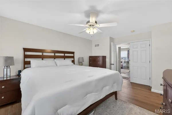$349,000 | 2162 Oakglen Street, Imperial, MO 63052