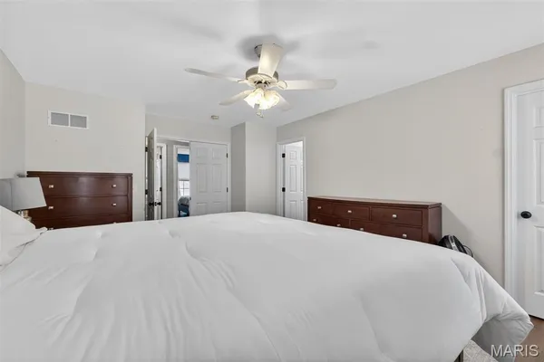 $349,000 | 2162 Oakglen Street, Imperial, MO 63052