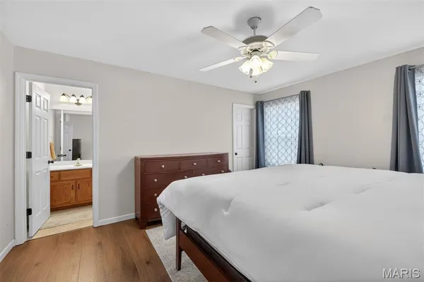 $349,000 | 2162 Oakglen Street, Imperial, MO 63052