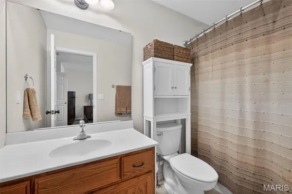 $349,000 | 2162 Oakglen Street, Imperial, MO 63052