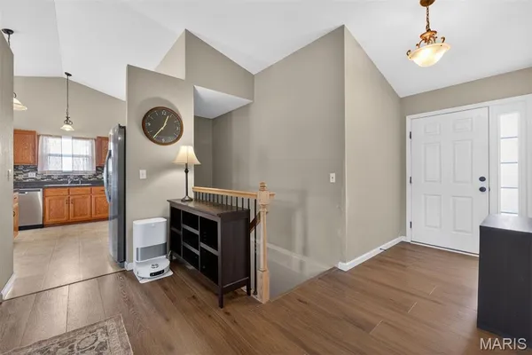 $349,000 | 2162 Oakglen Street, Imperial, MO 63052