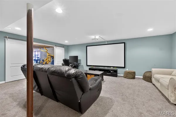 $349,000 | 2162 Oakglen Street, Imperial, MO 63052