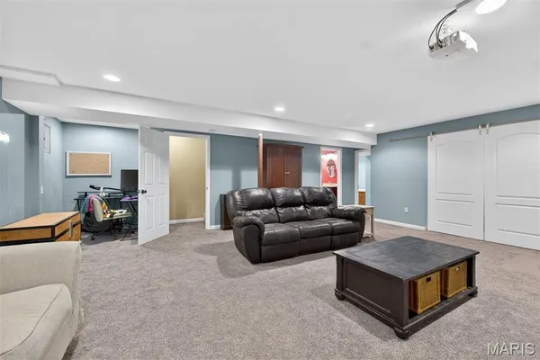 $349,000 | 2162 Oakglen Street, Imperial, MO 63052