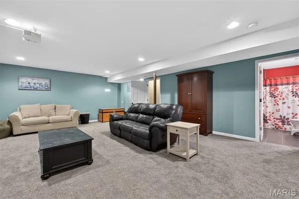 $349,000 | 2162 Oakglen Street, Imperial, MO 63052