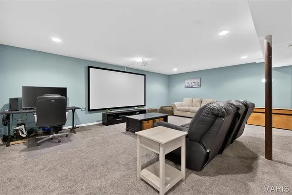 $349,000 | 2162 Oakglen Street, Imperial, MO 63052