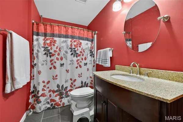 $349,000 | 2162 Oakglen Street, Imperial, MO 63052