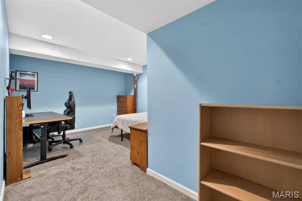 $349,000 | 2162 Oakglen Street, Imperial, MO 63052