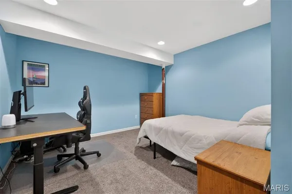 $349,000 | 2162 Oakglen Street, Imperial, MO 63052