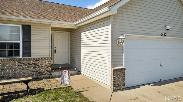 $349,000 | 2162 Oakglen Street, Imperial, MO 63052