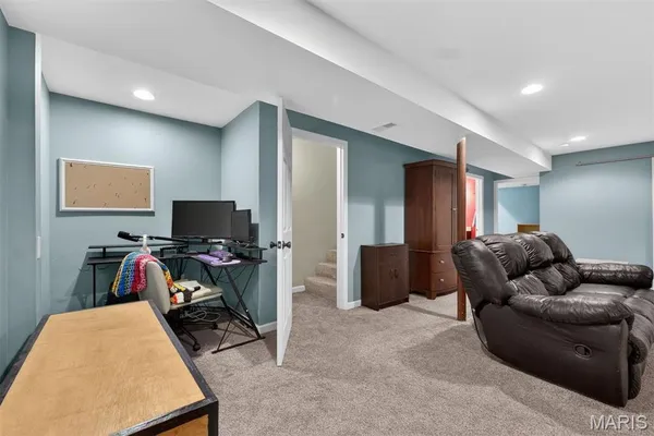 $349,000 | 2162 Oakglen Street, Imperial, MO 63052