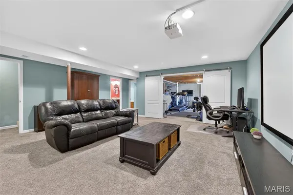$349,000 | 2162 Oakglen Street, Imperial, MO 63052