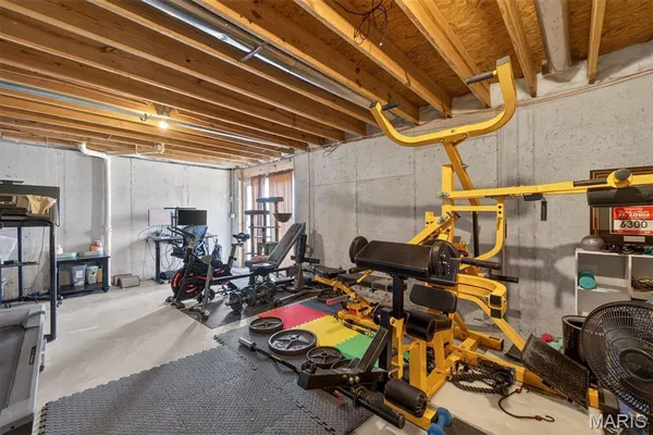 $349,000 | 2162 Oakglen Street, Imperial, MO 63052