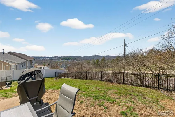 $349,000 | 2162 Oakglen Street, Imperial, MO 63052