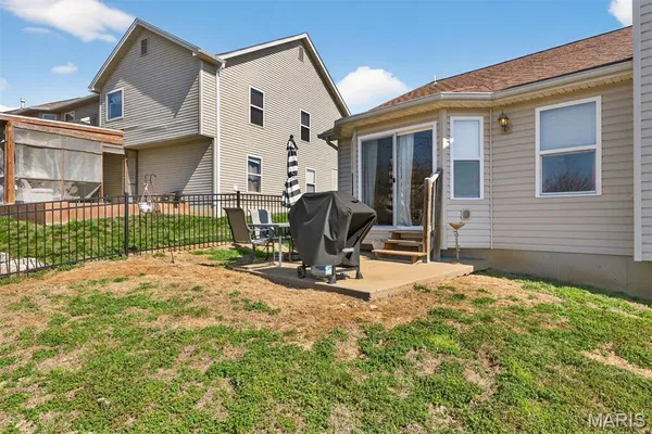 $349,000 | 2162 Oakglen Street, Imperial, MO 63052