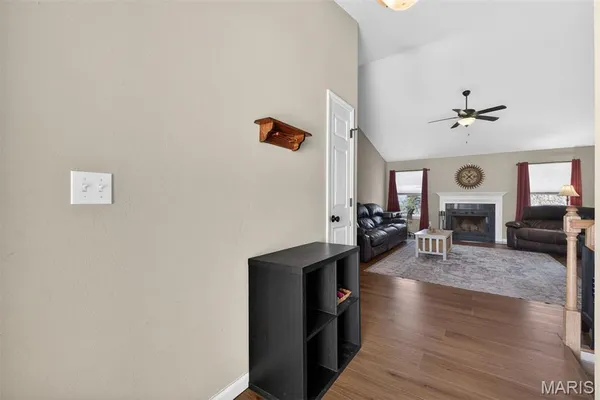 $349,000 | 2162 Oakglen Street, Imperial, MO 63052