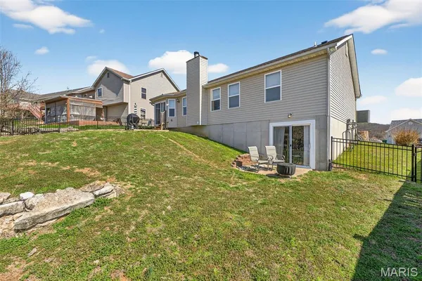 $349,000 | 2162 Oakglen Street, Imperial, MO 63052