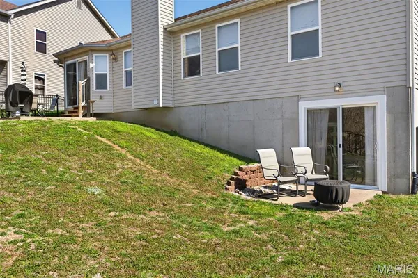 $349,000 | 2162 Oakglen Street, Imperial, MO 63052