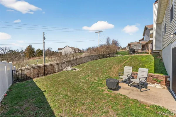 $349,000 | 2162 Oakglen Street, Imperial, MO 63052