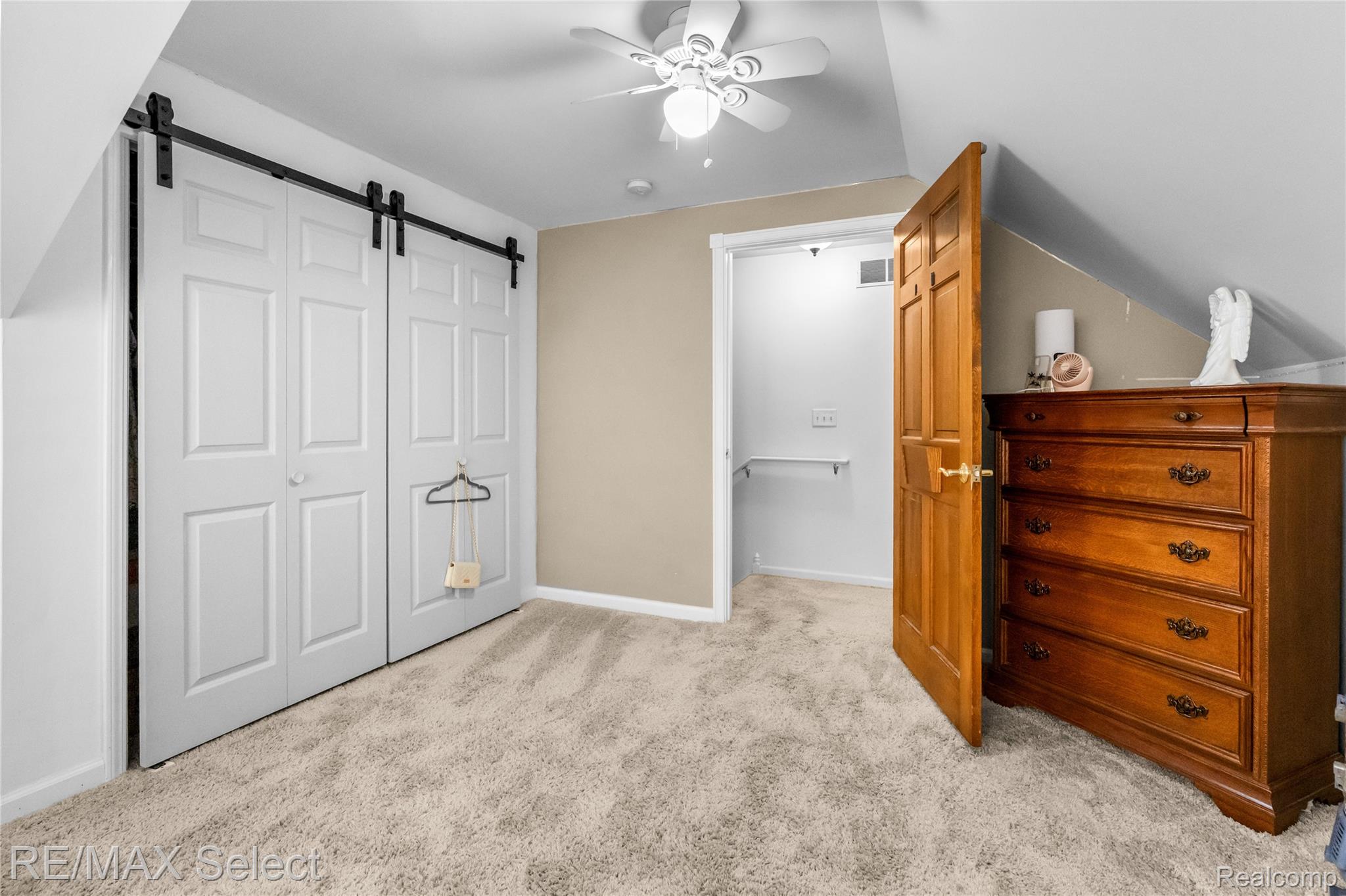 6500 North Seymour Road Flushing, MI 48433 - Photo 42 of 53 6500 N Seymour Rd 56.jpg