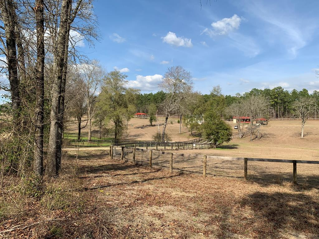 2096 McDougal Road Aiken, SC 29805 - Photo 20 of 38 Gallery Image 20