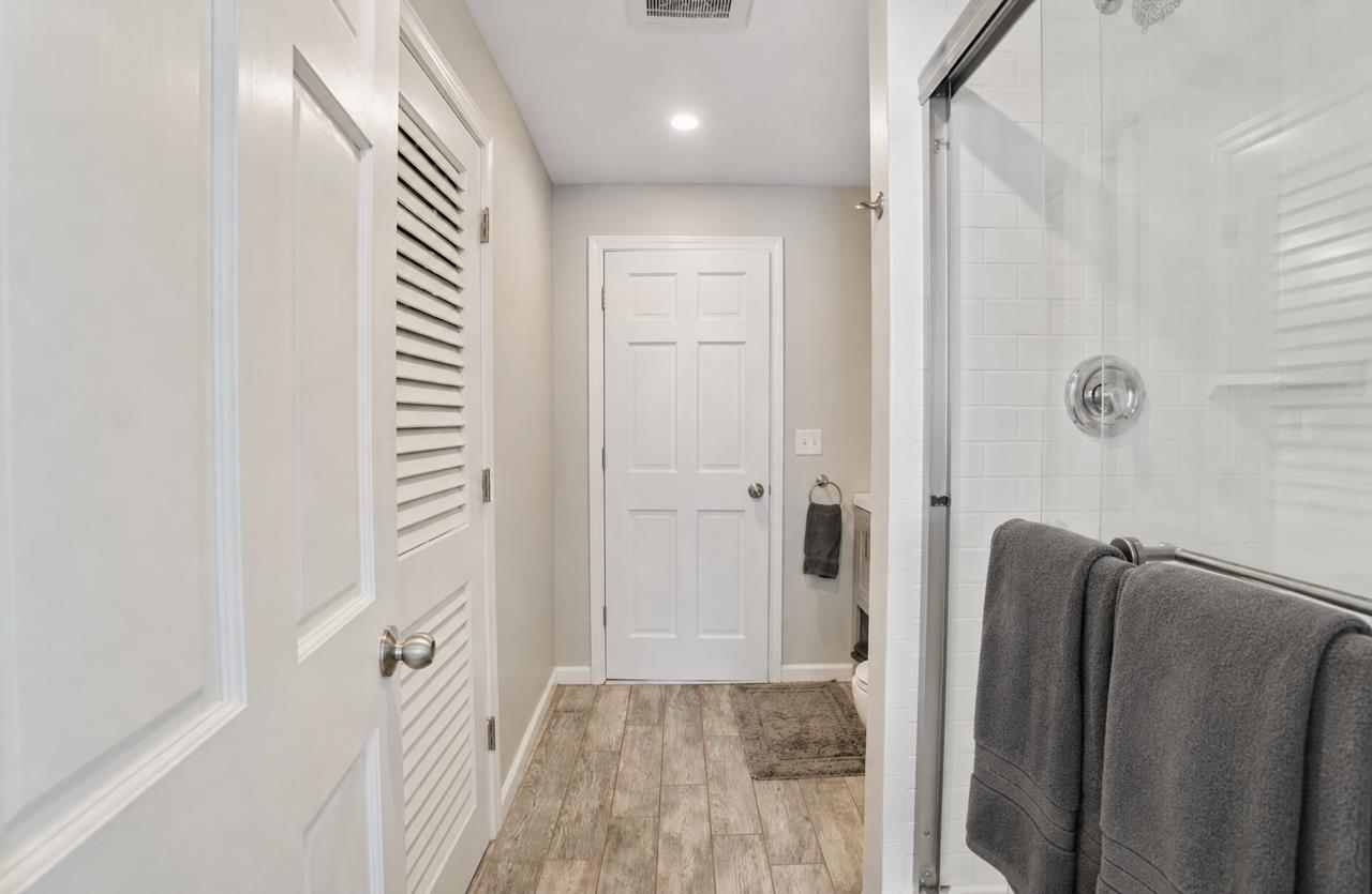 10 North Bog Road Edgartown, MA 02539 - Photo 37 of 37