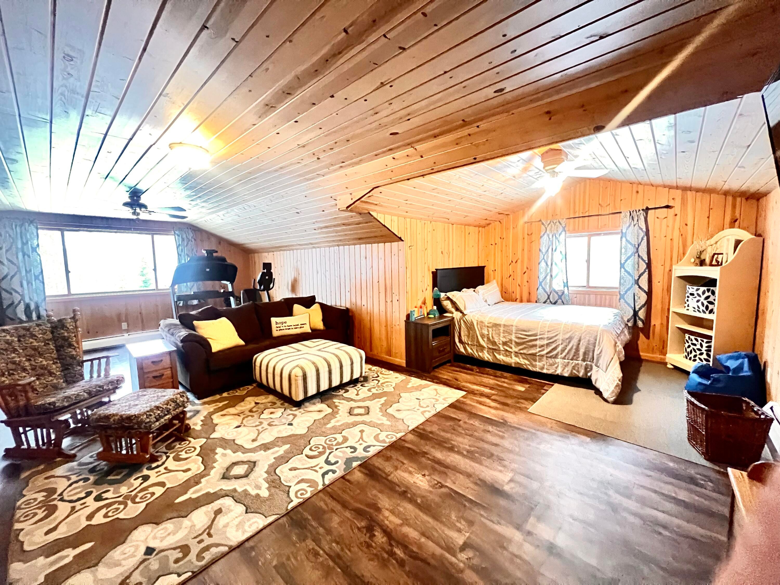 327 West 16 Mile Road Dafter, MI 49724 - Photo 32 of 40 Gallery Image 32
