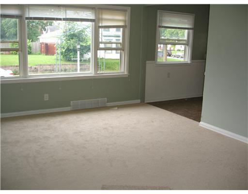 826 Grant Street Springfield, OH 45504 - Photo 4 of 9