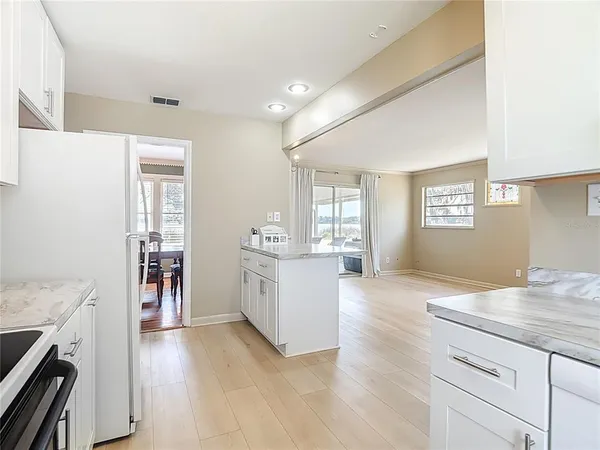$295,000 | 310 Lake Lena Boulevard, Auburndale, FL 33823