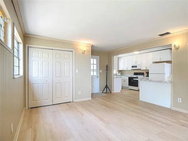 $295,000 | 310 Lake Lena Boulevard, Auburndale, FL 33823