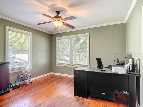 $295,000 | 310 Lake Lena Boulevard, Auburndale, FL 33823