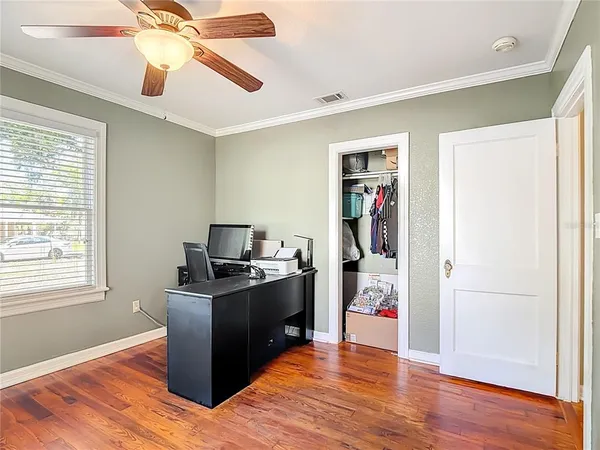 $295,000 | 310 Lake Lena Boulevard, Auburndale, FL 33823