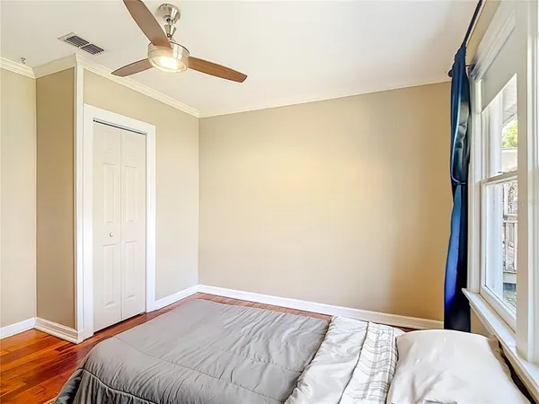 $295,000 | 310 Lake Lena Boulevard, Auburndale, FL 33823