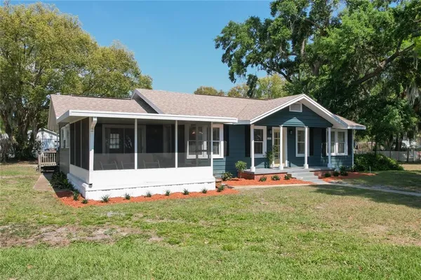 $295,000 | 310 Lake Lena Boulevard, Auburndale, FL 33823