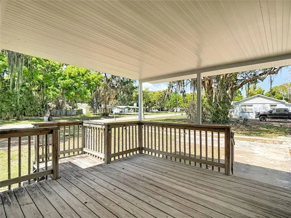$295,000 | 310 Lake Lena Boulevard, Auburndale, FL 33823
