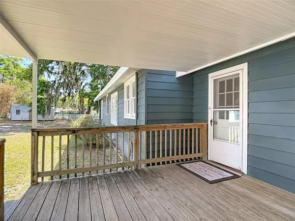 $295,000 | 310 Lake Lena Boulevard, Auburndale, FL 33823