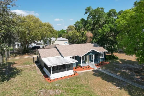 $295,000 | 310 Lake Lena Boulevard, Auburndale, FL 33823