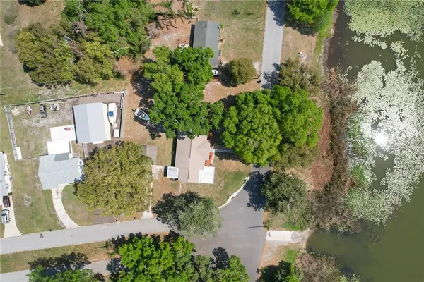 $295,000 | 310 Lake Lena Boulevard, Auburndale, FL 33823