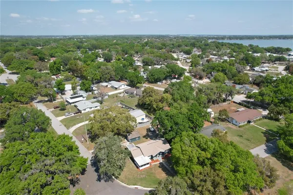 $295,000 | 310 Lake Lena Boulevard, Auburndale, FL 33823