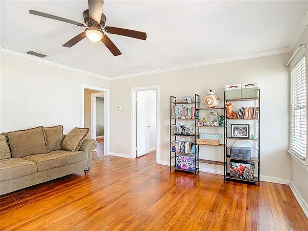 $295,000 | 310 Lake Lena Boulevard, Auburndale, FL 33823