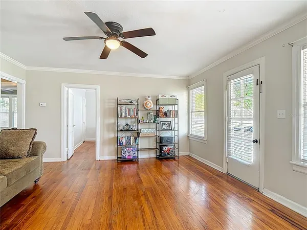 $295,000 | 310 Lake Lena Boulevard, Auburndale, FL 33823