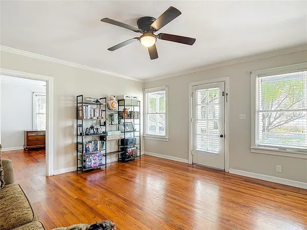 $295,000 | 310 Lake Lena Boulevard, Auburndale, FL 33823