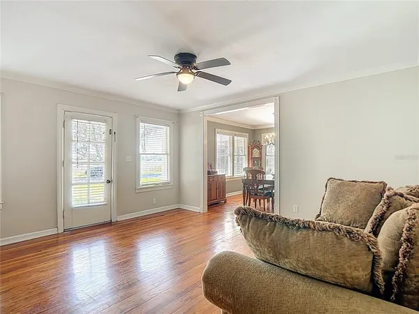 $295,000 | 310 Lake Lena Boulevard, Auburndale, FL 33823